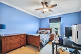 7222 Winding Lake Circle - Photo 33
