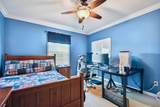 7222 Winding Lake Circle - Photo 34
