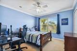 7222 Winding Lake Circle - Photo 35