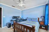 7222 Winding Lake Circle - Photo 36