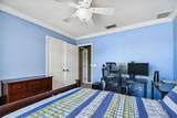 7222 Winding Lake Circle - Photo 37