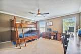 7222 Winding Lake Circle - Photo 38
