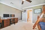 7222 Winding Lake Circle - Photo 39