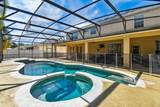 7222 Winding Lake Circle - Photo 4