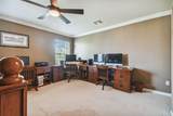 7222 Winding Lake Circle - Photo 40