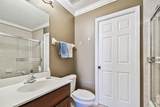 7222 Winding Lake Circle - Photo 41