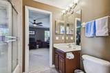 7222 Winding Lake Circle - Photo 42