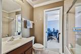 7222 Winding Lake Circle - Photo 43