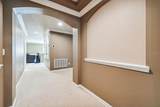 7222 Winding Lake Circle - Photo 44