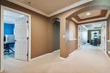 7222 Winding Lake Circle - Photo 45