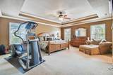7222 Winding Lake Circle - Photo 46