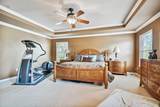 7222 Winding Lake Circle - Photo 47