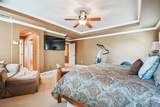 7222 Winding Lake Circle - Photo 48
