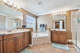 7222 Winding Lake Circle - Photo 49
