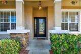7222 Winding Lake Circle - Photo 5