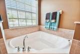 7222 Winding Lake Circle - Photo 51