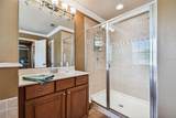 7222 Winding Lake Circle - Photo 52