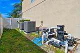 7222 Winding Lake Circle - Photo 53