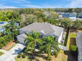 7222 Winding Lake Circle - Photo 54