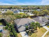 7222 Winding Lake Circle - Photo 55