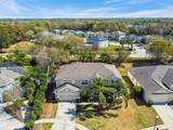 7222 Winding Lake Circle - Photo 57