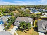 7222 Winding Lake Circle - Photo 58
