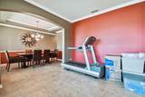 7222 Winding Lake Circle - Photo 6