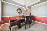 7222 Winding Lake Circle - Photo 7