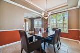 7222 Winding Lake Circle - Photo 8