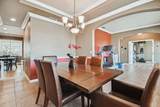 7222 Winding Lake Circle - Photo 9