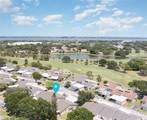 204 Augusta Way - Photo 1