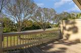 204 Augusta Way - Photo 10