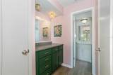 204 Augusta Way - Photo 11