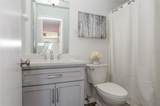 204 Augusta Way - Photo 12