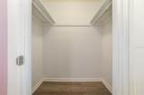204 Augusta Way - Photo 13