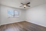 204 Augusta Way - Photo 14