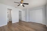 204 Augusta Way - Photo 15