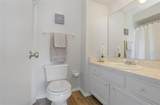 204 Augusta Way - Photo 16