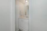204 Augusta Way - Photo 18