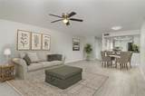 204 Augusta Way - Photo 2