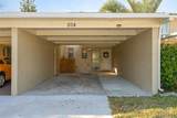 204 Augusta Way - Photo 20