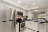 204 Augusta Way - Photo 4