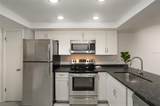 204 Augusta Way - Photo 5