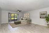 204 Augusta Way - Photo 6