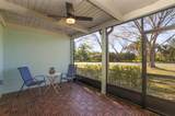 204 Augusta Way - Photo 7