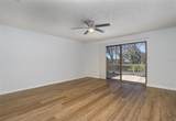 204 Augusta Way - Photo 8