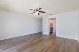 204 Augusta Way - Photo 9