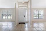 2938 Fairweather Way - Photo 10