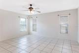 2938 Fairweather Way - Photo 11