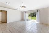 2938 Fairweather Way - Photo 12